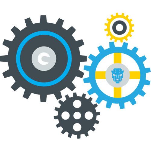 MAGENTO WEBSITE DEVELOPMENT,MAGENTO MODULE DEVELOPMENT,CUSTOM MAGENTO DEVELOPMENT,MAGENTO THEME DEVELOPMENT,MAGENTO SHOPPING CART DEVELOPMENT