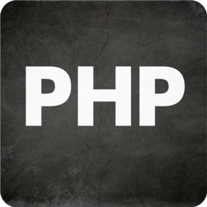 PHP Web Development Services India