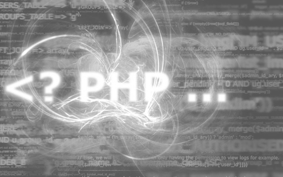 Hire PHP Web Development company India