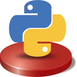 python icon_512x512 (002)