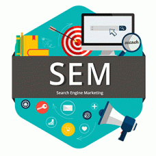 search-engine-marketing