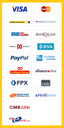 mayalsia-epayment-gateways (1)