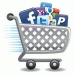 ECOMMERCE CART DEVELOPMENT,WEB DEVELOPMENT & CUSTOMIZATION,SHOPPING CART DEVELOPMENT,PAYMENT GATEWAY INTEGRATION