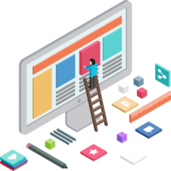 design-frontend-350x350