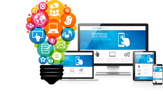 WordPress Development company India