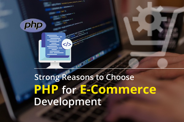 php web development company,php application development company,php web development India