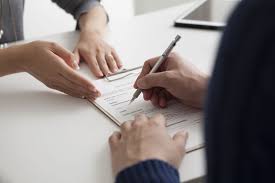 php application development services,php website development company India,