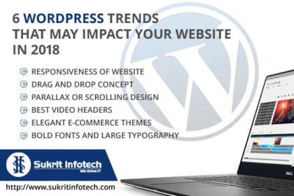 WordPress web development services India,WordPress web development company India