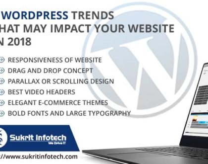 WordPress web development services India,WordPress web development company India