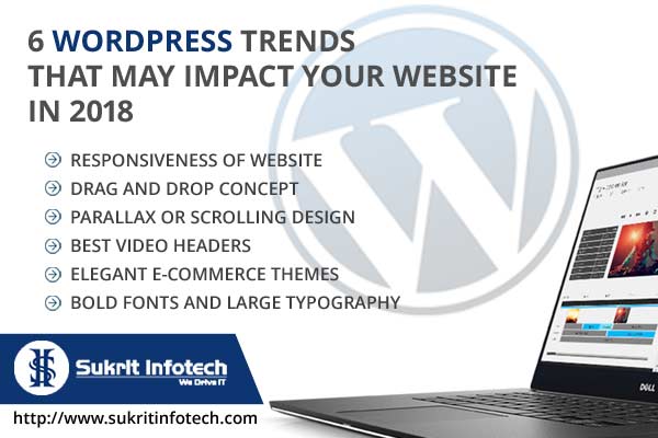 WordPress web development services India,WordPress web development company India