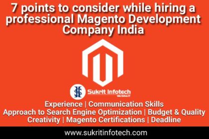 Magento Development,Magento E-commerce Web development