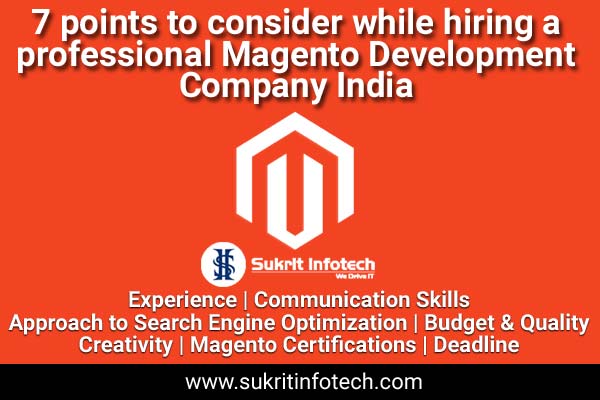 Magento Development,Magento E-commerce Web development