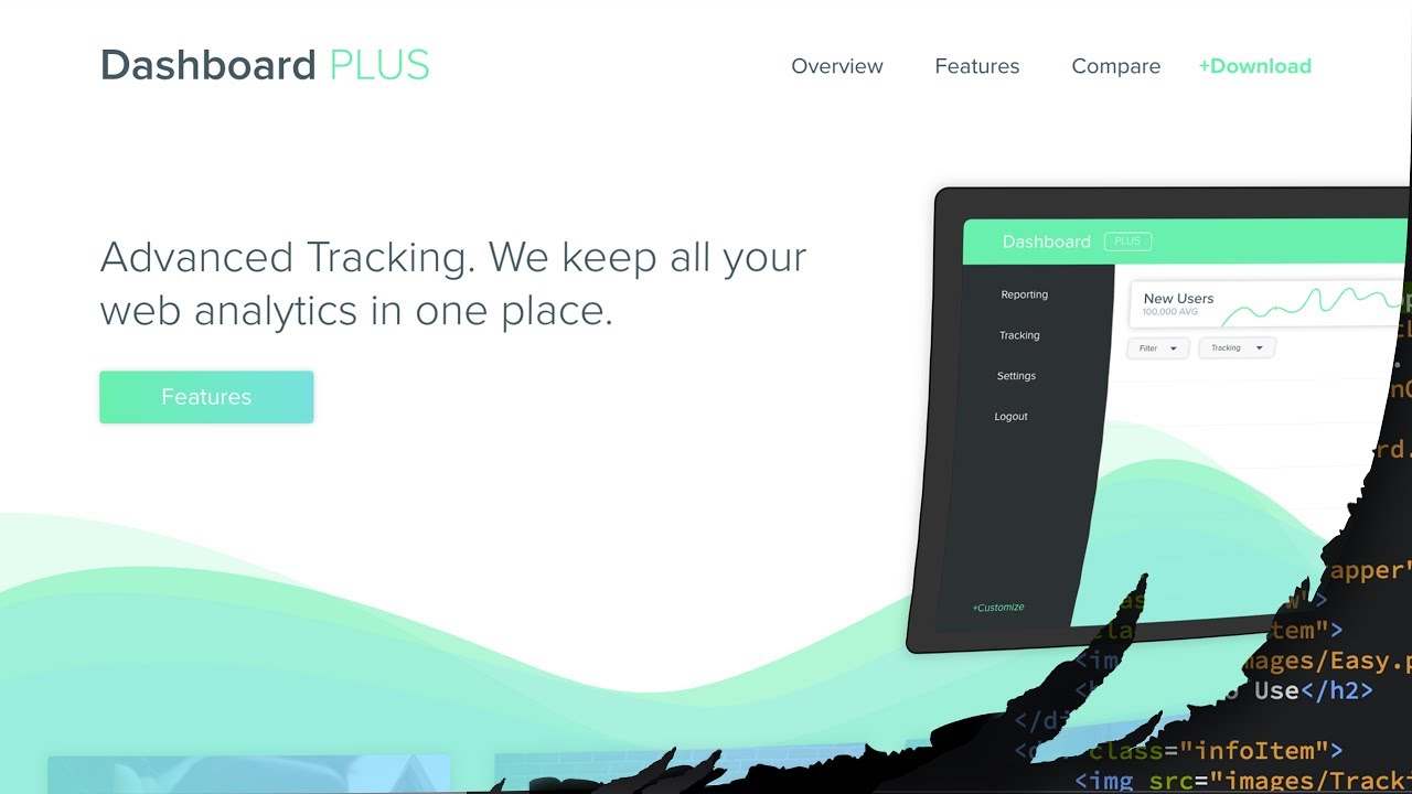 Hire responsive website designer India,hire responsive web developer India