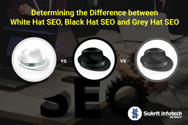 SEO Services Company in India,Search engine optimization Services in India